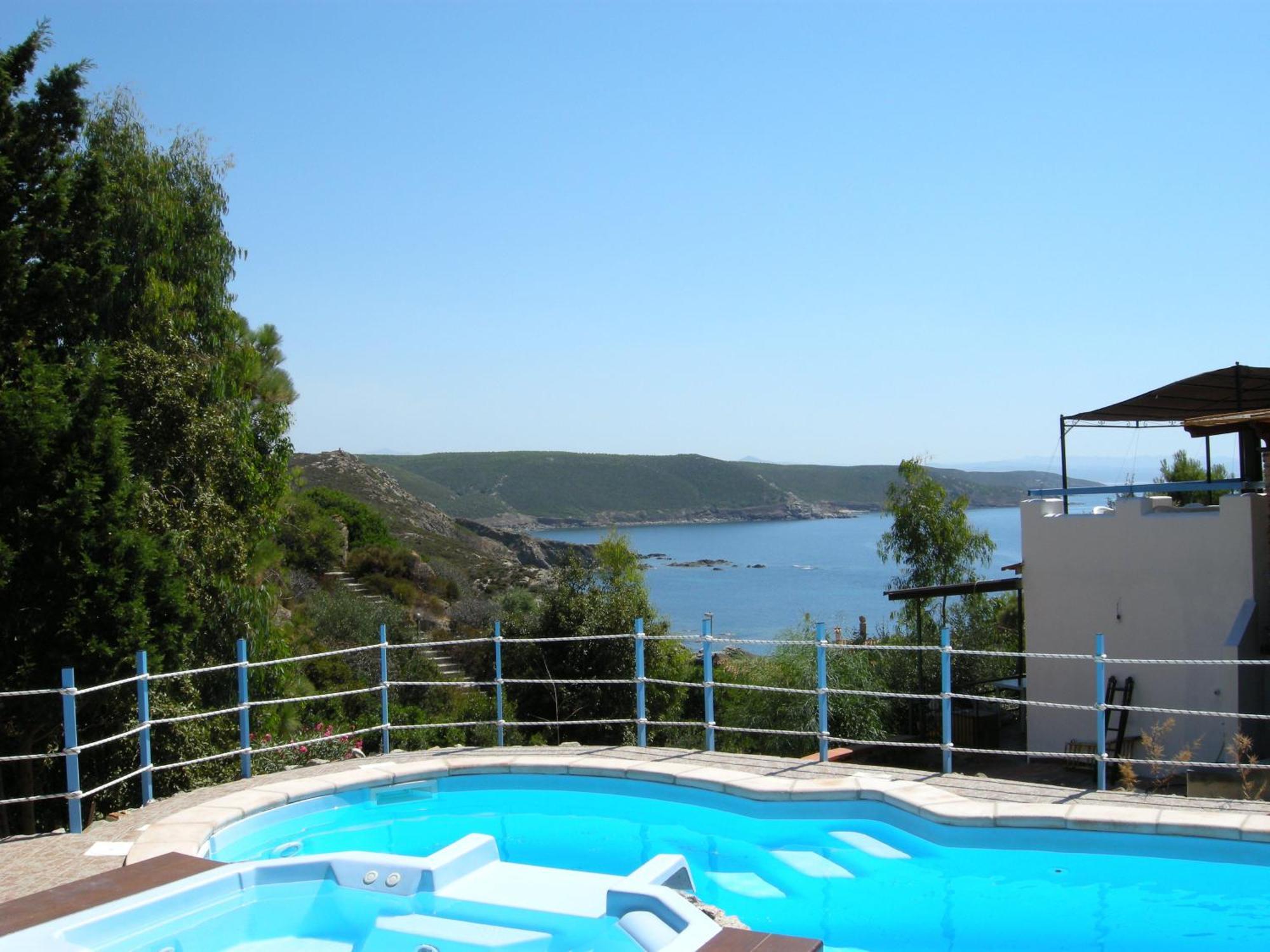 Hotel Belfiori