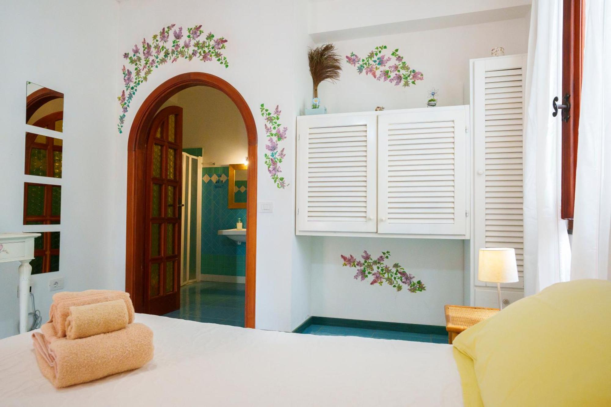 Belfiori Hotel 3*
