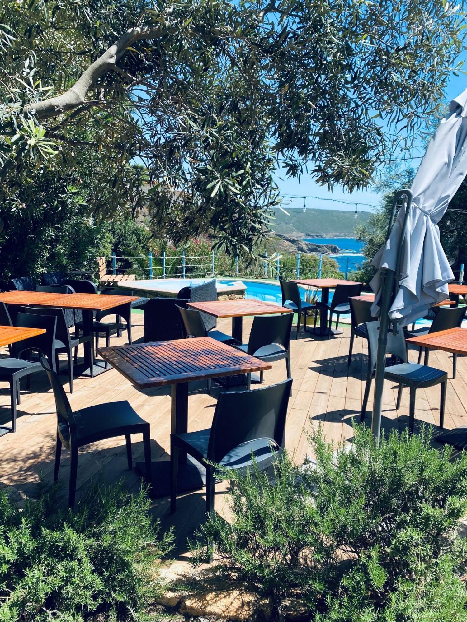 Belfiori 3*