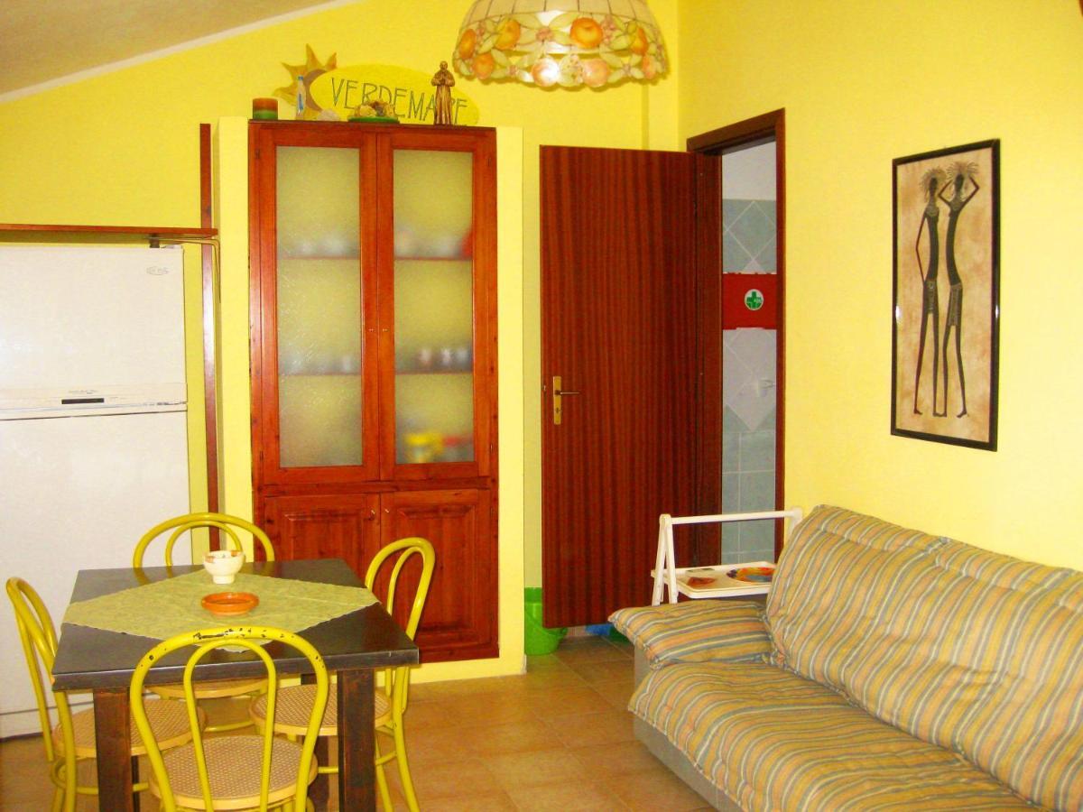 Belfiori 3*